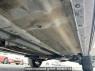 Used 2009 AT nissan x-trail NT31 Image[39]