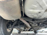 Used 2009 AT nissan x-trail NT31 Image[40]