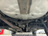 Used 2009 AT nissan x-trail NT31 Image[42]