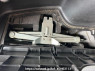 Used 2009 AT nissan x-trail NT31 Image[45]