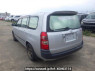 Used 2008 AT toyota succeed-van NCP51V Image[4]
