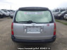 Used 2008 AT toyota succeed-van NCP51V Image[5]