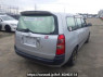 Used 2008 AT toyota succeed-van NCP51V Image[6]