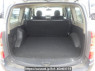 Used 2008 AT toyota succeed-van NCP51V Image[8]