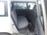 Used 2008 AT toyota succeed-van NCP51V Image[15]