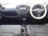 Used 2008 AT toyota succeed-van NCP51V Image[16]