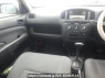 Used 2008 AT toyota succeed-van NCP51V Image[17]