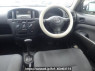 Used 2008 AT toyota succeed-van NCP51V Image[18]