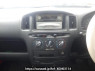 Used 2008 AT toyota succeed-van NCP51V Image[19]