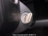 Used 2008 AT toyota succeed-van NCP51V Image[21]