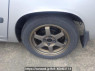 Used 2008 AT toyota succeed-van NCP51V Image[27]