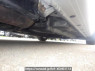 Used 2008 AT toyota succeed-van NCP51V Image[30]
