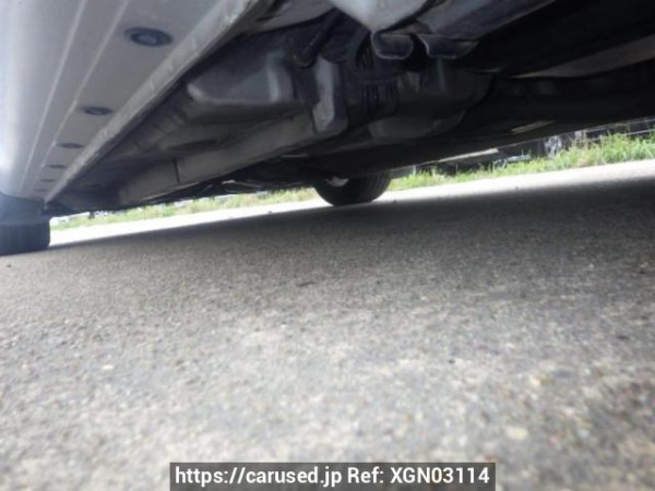 Used 2008 AT toyota succeed-van NCP51V Image[35]