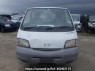 Used 2000 MT mazda bongo-van SK82V Image[1]