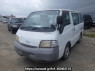 Used 2000 MT mazda bongo-van SK82V Image[2]