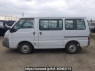 Used 2000 MT mazda bongo-van SK82V Image[3]