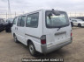 Used 2000 MT mazda bongo-van SK82V Image[4]