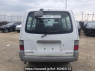 Used 2000 MT mazda bongo-van SK82V Image[5]