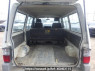 Used 2000 MT mazda bongo-van SK82V Image[8]