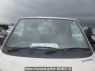 Used 2000 MT mazda bongo-van SK82V Image[9]