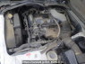 Used 2000 MT mazda bongo-van SK82V Image[10]