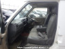 Used 2000 MT mazda bongo-van SK82V Image[13]