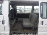 Used 2000 MT mazda bongo-van SK82V Image[14]