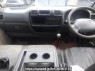Used 2000 MT mazda bongo-van SK82V Image[15]
