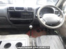 Used 2000 MT mazda bongo-van SK82V Image[17]