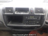 Used 2000 MT mazda bongo-van SK82V Image[18]
