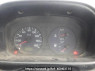Used 2000 MT mazda bongo-van SK82V Image[22]