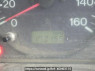 Used 2000 MT mazda bongo-van SK82V Image[23]