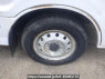 Used 2000 MT mazda bongo-van SK82V Image[24]