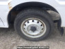 Used 2000 MT mazda bongo-van SK82V Image[26]