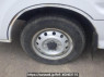 Used 2000 MT mazda bongo-van SK82V Image[27]