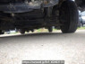 Used 2000 MT mazda bongo-van SK82V Image[29]
