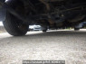 Used 2000 MT mazda bongo-van SK82V Image[32]
