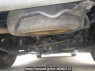 Used 2000 MT mazda bongo-van SK82V Image[35]