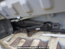 Used 2000 MT mazda bongo-van SK82V Image[38]