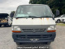 Used 1999 MT toyota hiace-van LH178V Image[1]