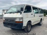 Used 1999 MT toyota hiace-van LH178V Image[2]
