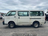 Used 1999 MT toyota hiace-van LH178V Image[3]