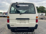Used 1999 MT toyota hiace-van LH178V Image[5]