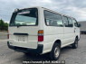 Used 1999 MT toyota hiace-van LH178V Image[6]