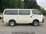 Used 1999 MT toyota hiace-van LH178V Image[7]