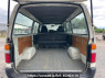Used 1999 MT toyota hiace-van LH178V Image[8]