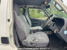 Used 1999 MT toyota hiace-van LH178V Image[12]