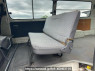 Used 1999 MT toyota hiace-van LH178V Image[14]