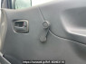 Used 1999 MT toyota hiace-van LH178V Image[15]