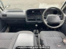 Used 1999 MT toyota hiace-van LH178V Image[17]
